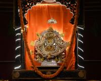 Lalaki Utsava